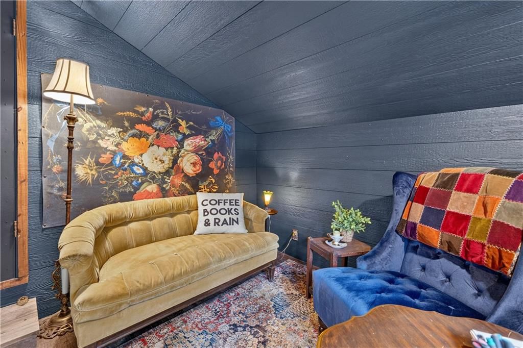 7301 Washington Street — photo 37