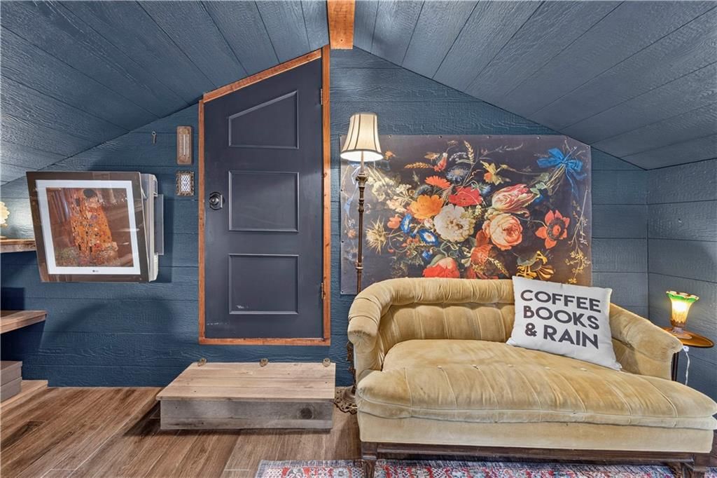 7301 Washington Street — photo 38