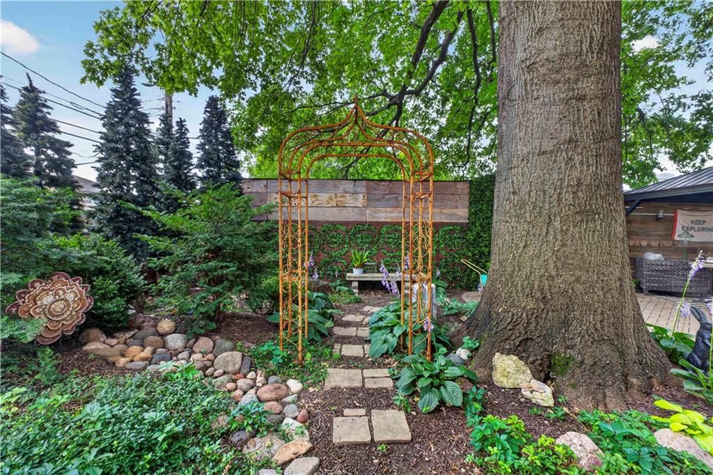 7301 Washington Street — photo 46