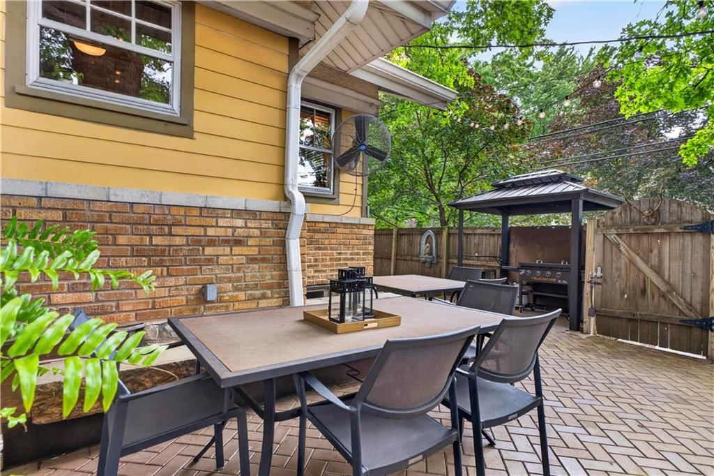 7301 Washington Street — photo 47