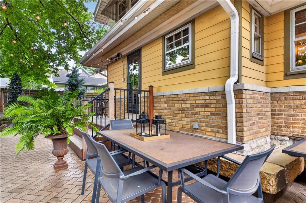 7301 Washington Street — photo 48