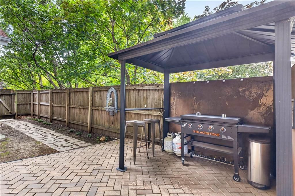 7301 Washington Street — photo 49