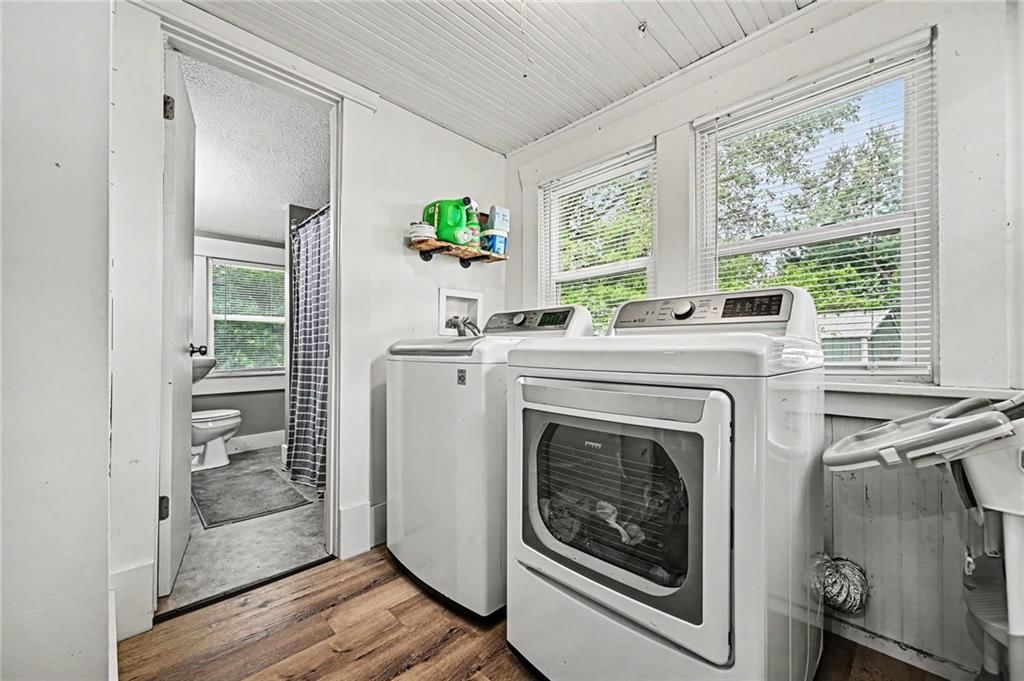 210 Elm Street — photo 9
