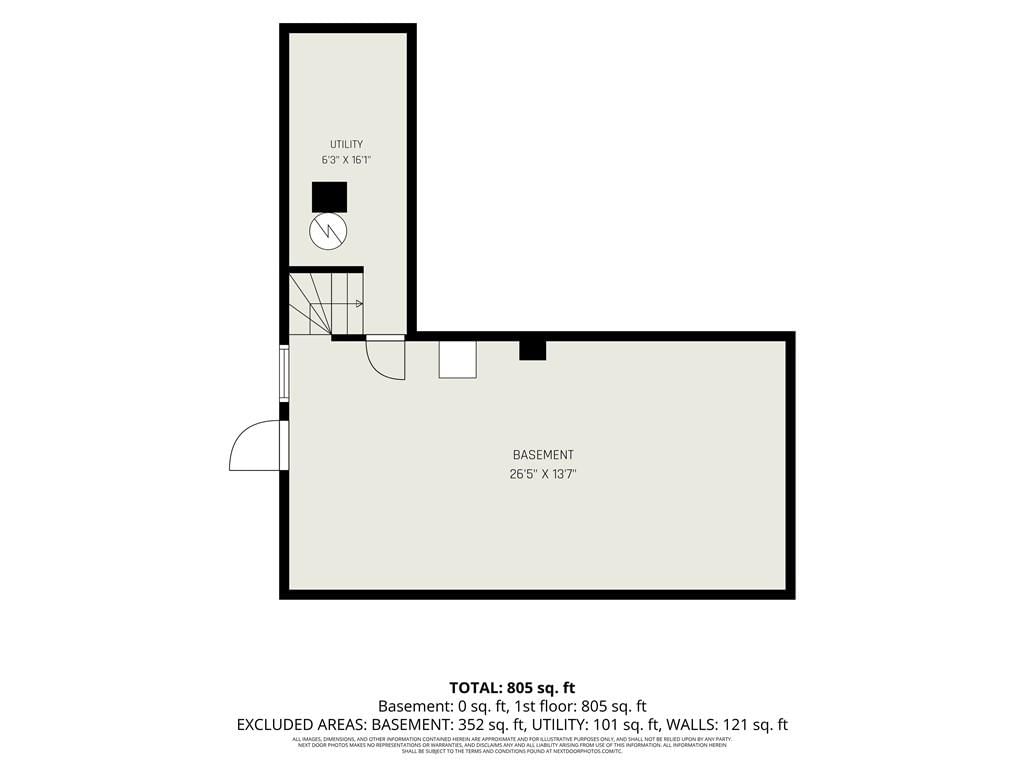 210 Elm Street — photo 24