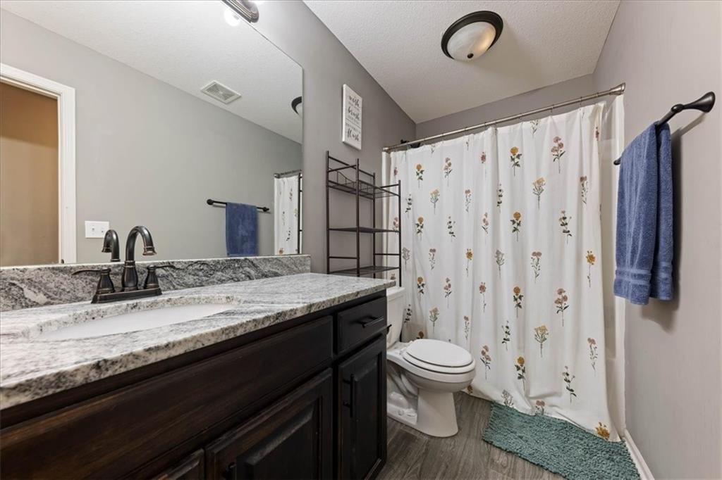 931 N Oak Terrace — photo 22