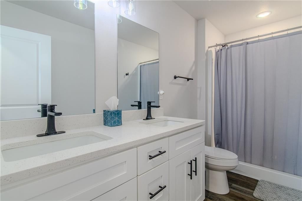 82 A SE 361 Road — photo 18
