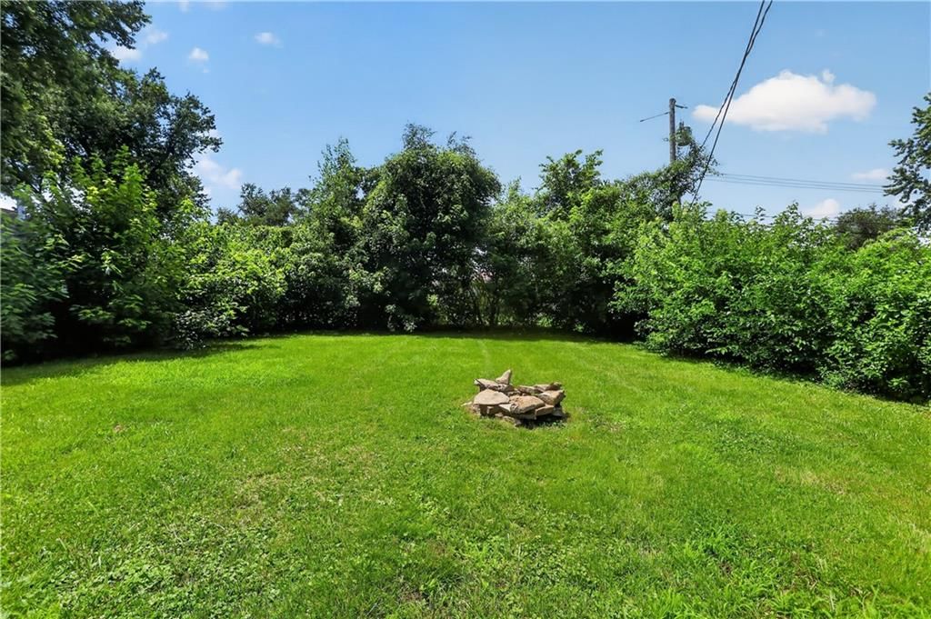 816 S Logan Avenue — photo 29