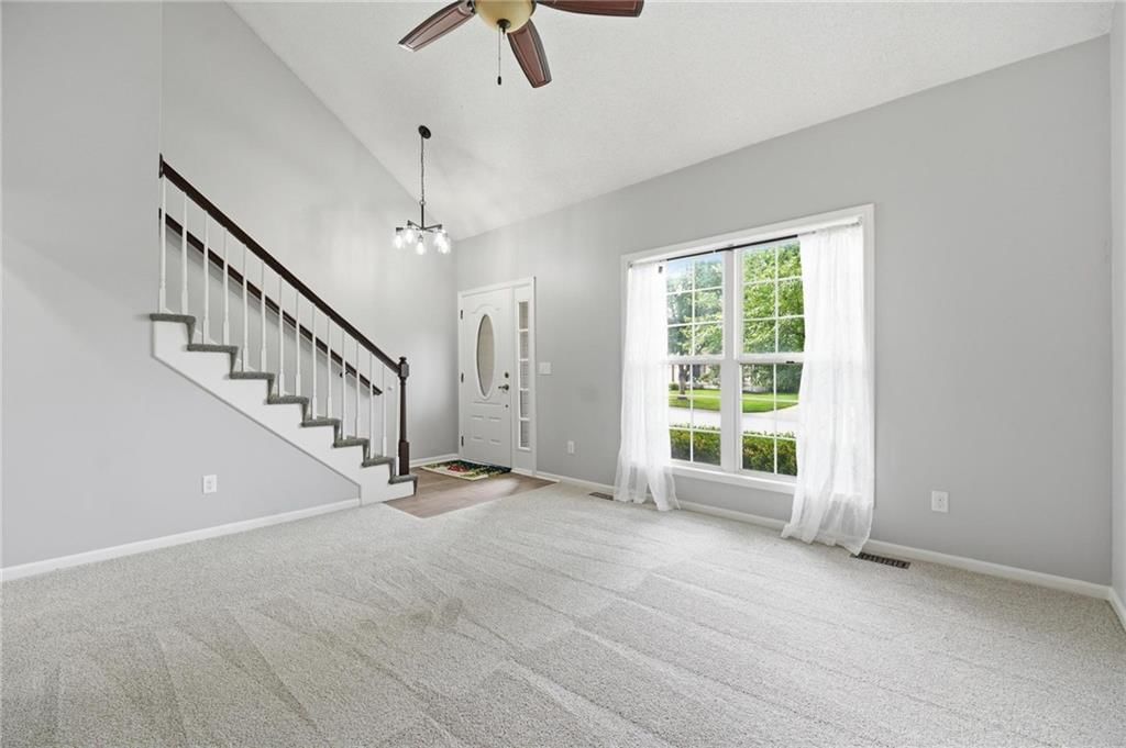 14652 W 151st Terrace — photo 4