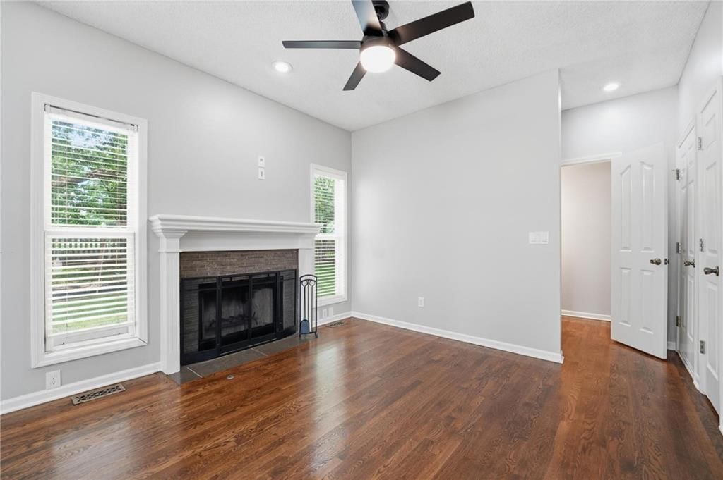14652 W 151st Terrace — photo 11