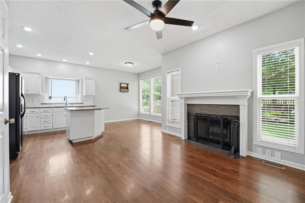 14652 W 151st Terrace — photo 13