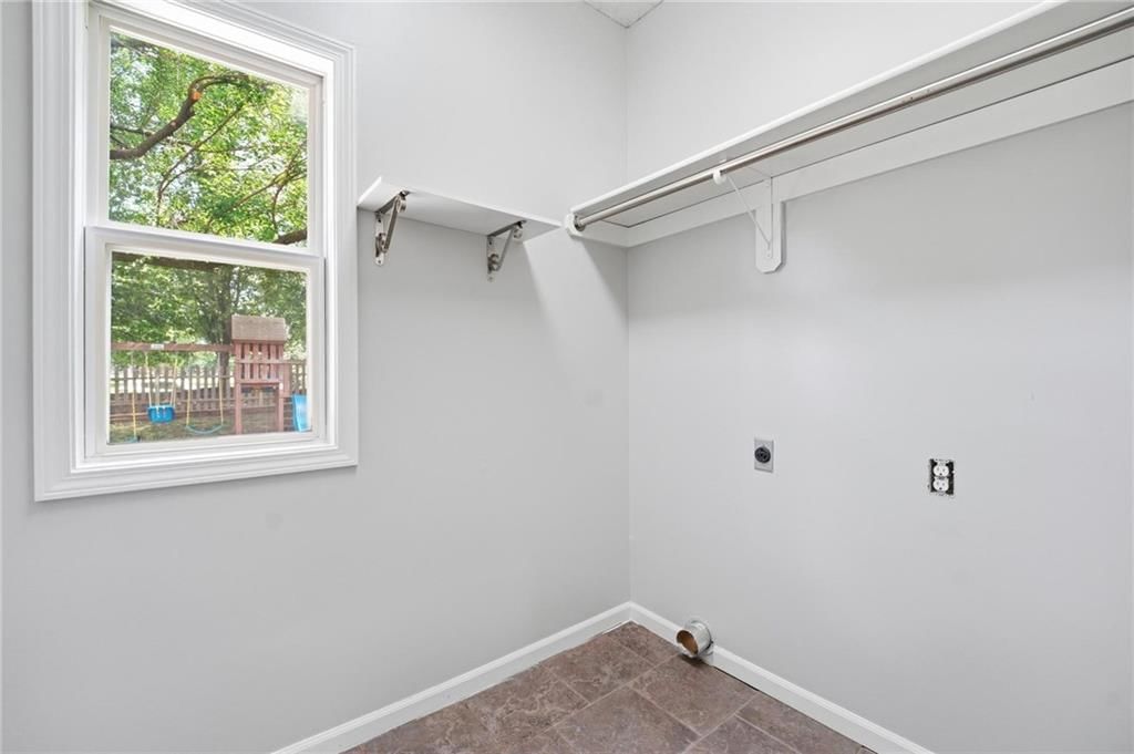 14652 W 151st Terrace — photo 14