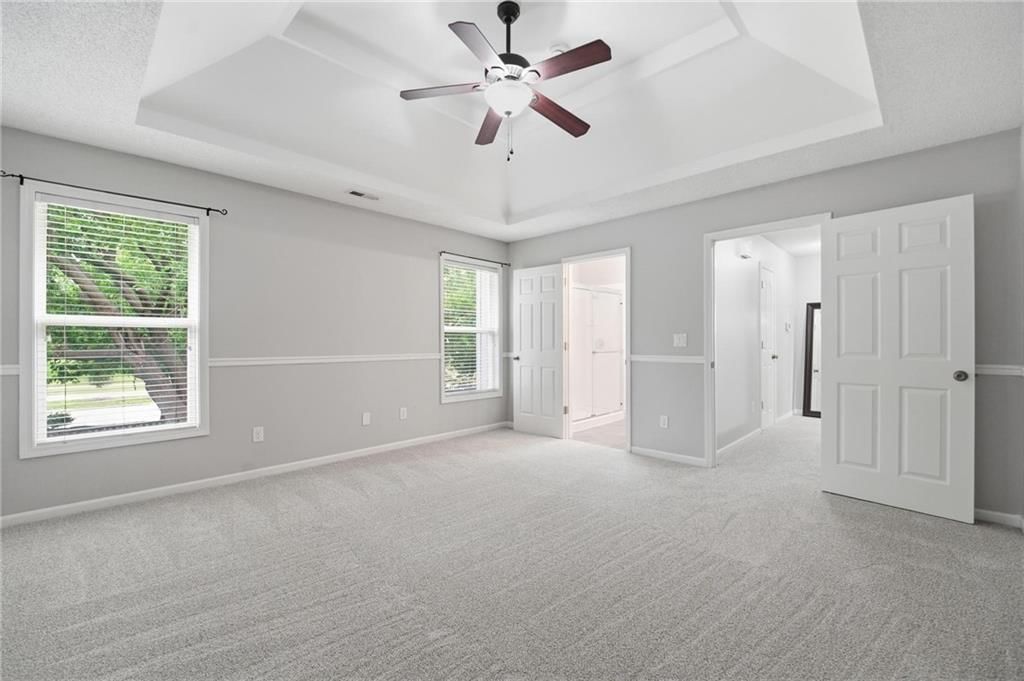 14652 W 151st Terrace — photo 16
