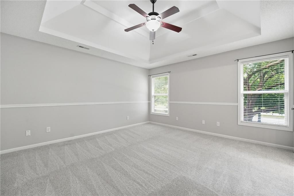 14652 W 151st Terrace — photo 17