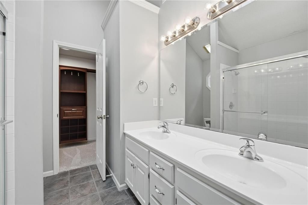 14652 W 151st Terrace — photo 18