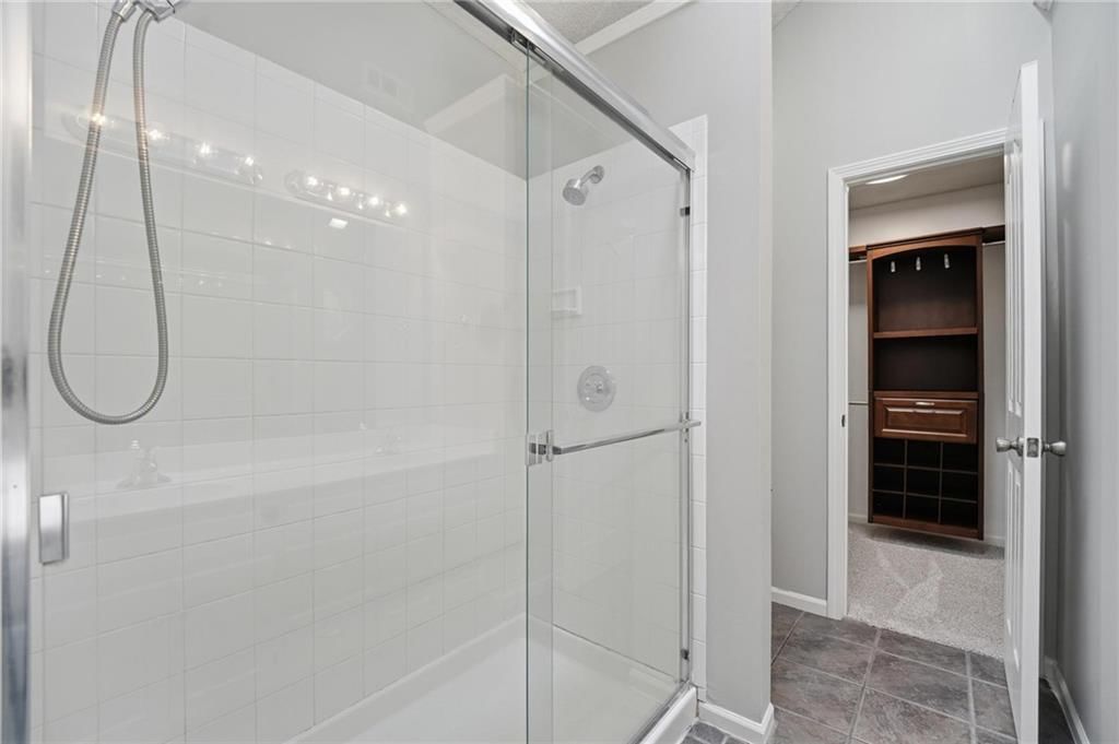 14652 W 151st Terrace — photo 19