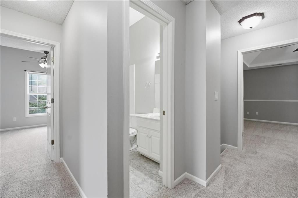 14652 W 151st Terrace — photo 22