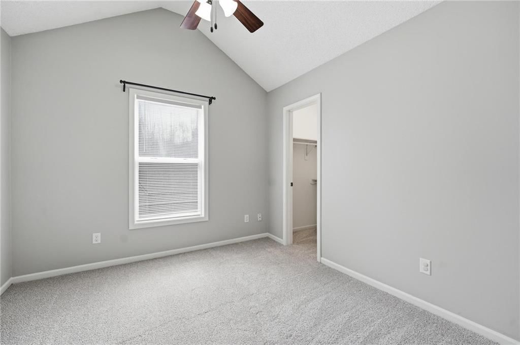 14652 W 151st Terrace — photo 23