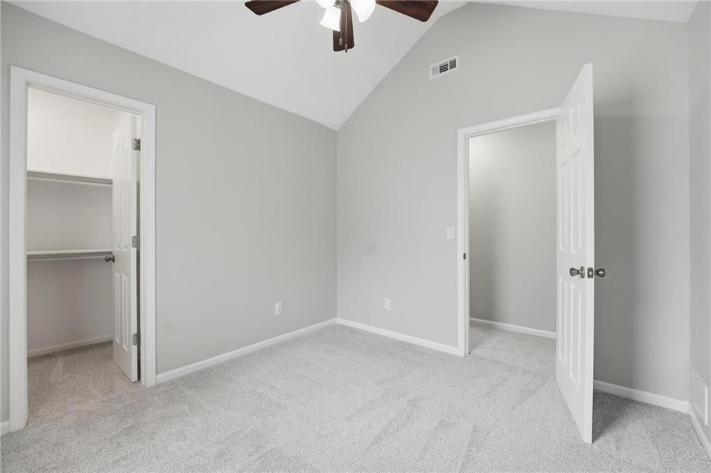 14652 W 151st Terrace — photo 24