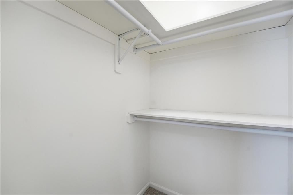 14652 W 151st Terrace — photo 25