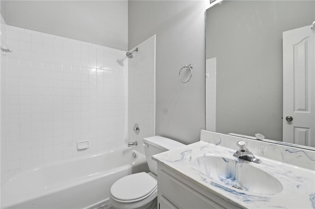 14652 W 151st Terrace — photo 26
