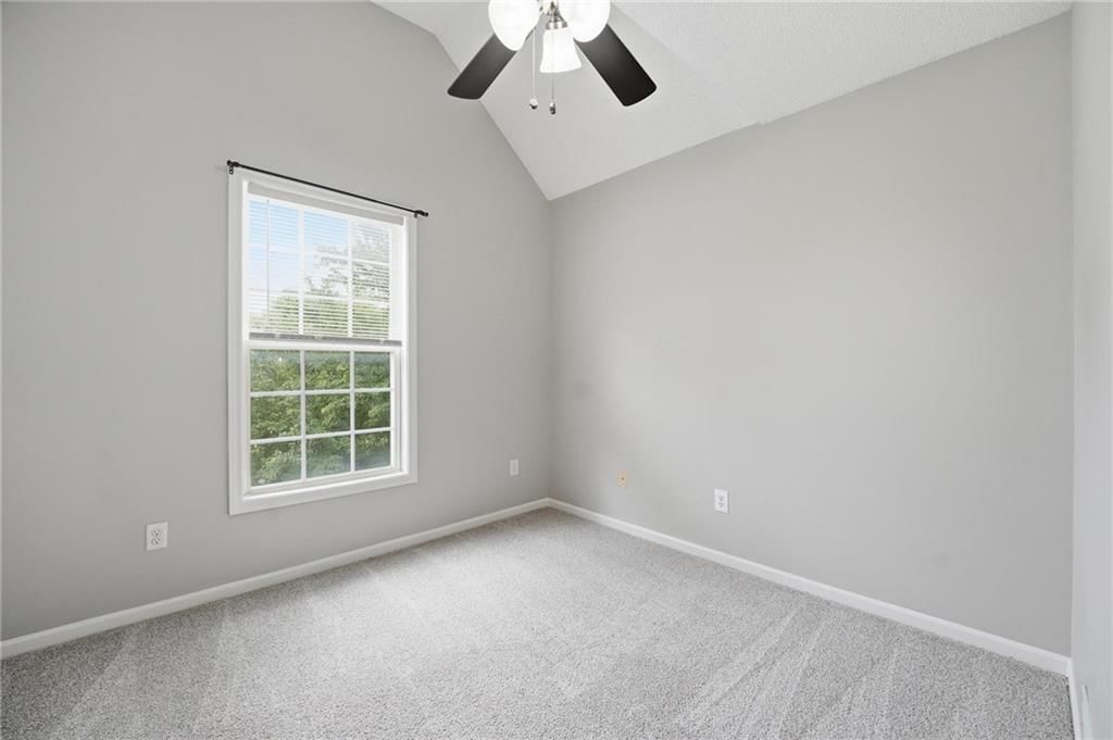 14652 W 151st Terrace — photo 27