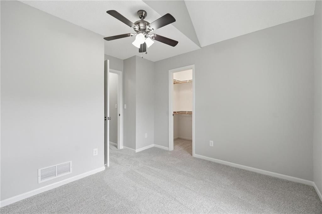 14652 W 151st Terrace — photo 28