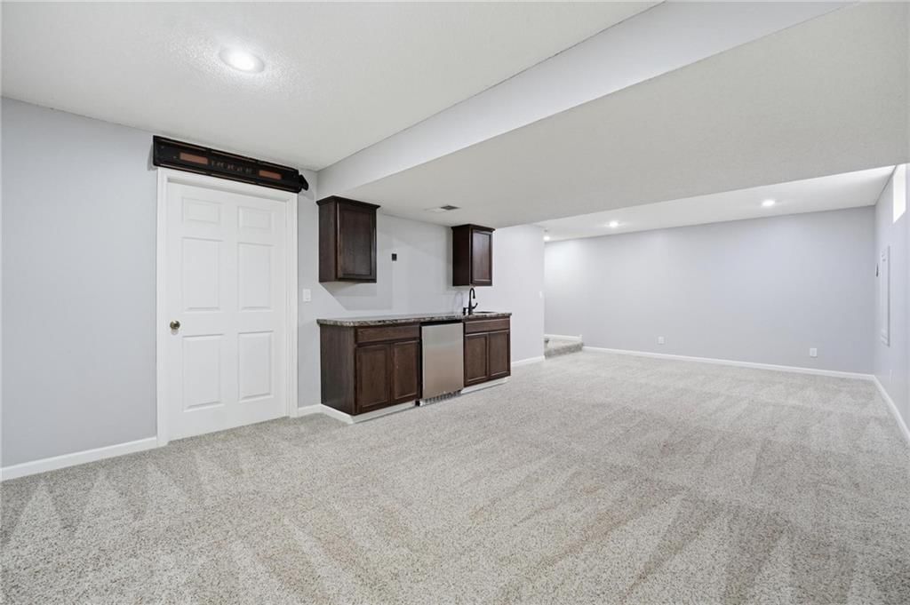 14652 W 151st Terrace — photo 30