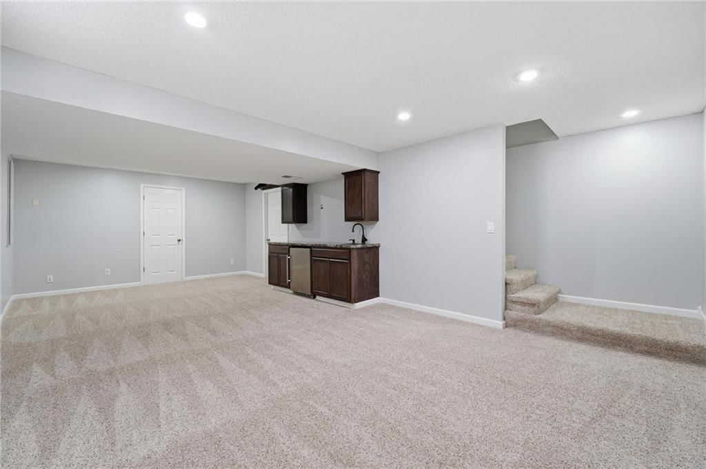 14652 W 151st Terrace — photo 31