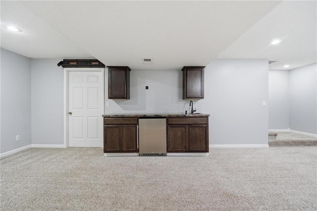 14652 W 151st Terrace — photo 32