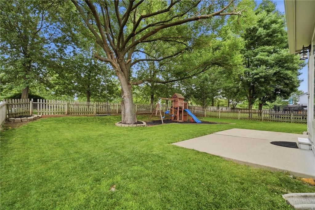 14652 W 151st Terrace — photo 34