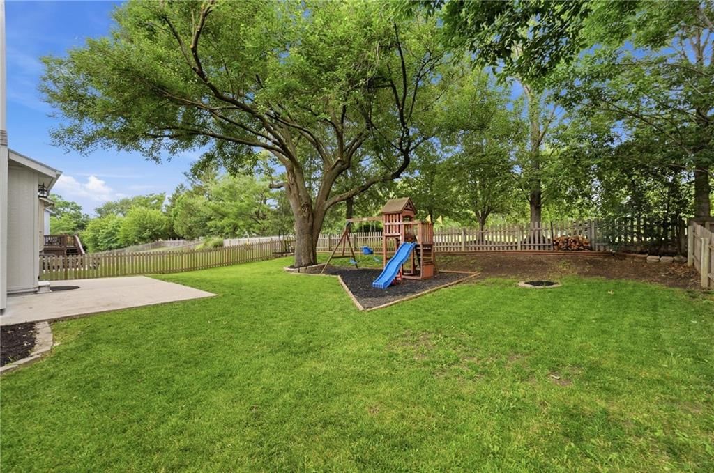 14652 W 151st Terrace — photo 36