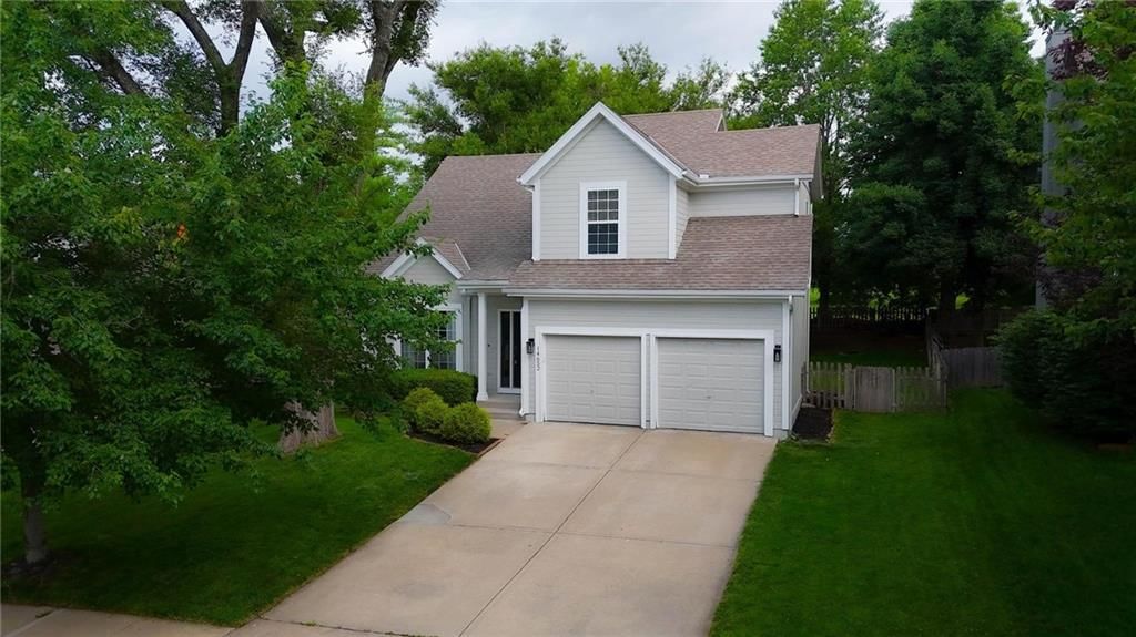 14652 W 151st Terrace — photo 39