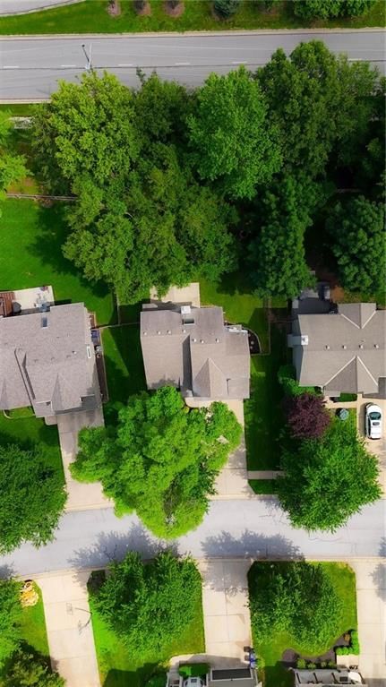 14652 W 151st Terrace — photo 40