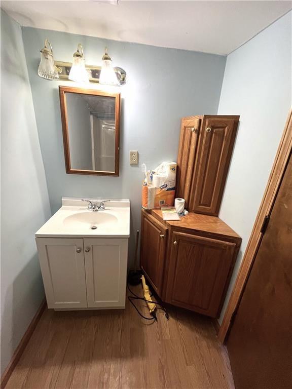 501 N CHERRY Street — photo 10