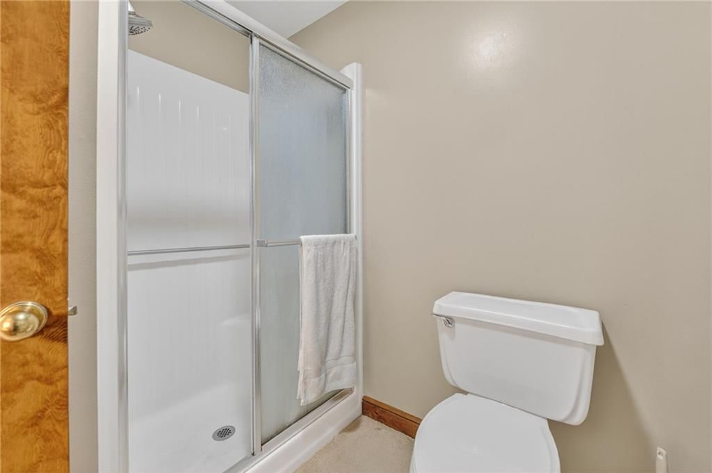 1816 Rose Street — photo 22