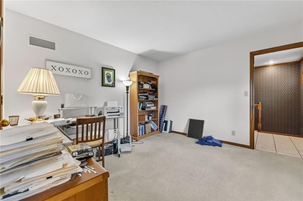 1816 Rose Street — photo 28