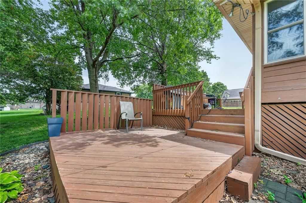 1816 Rose Street — photo 36