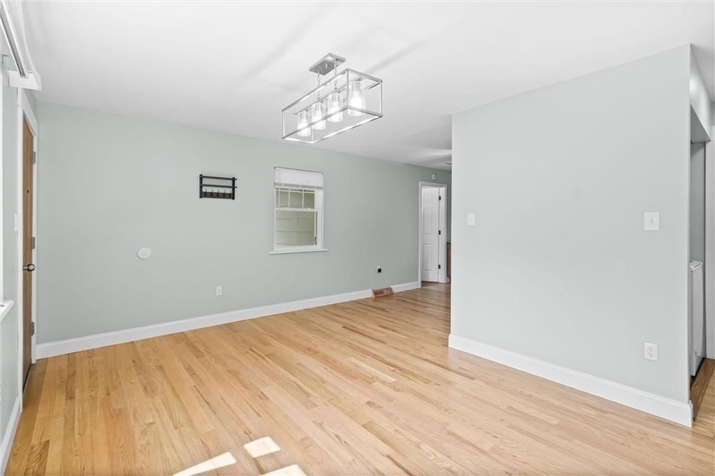 1911 Fair Lane — photo 7