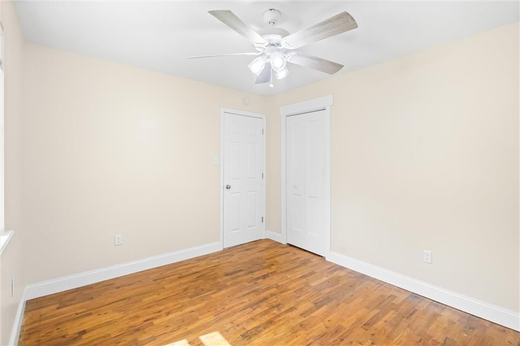 1911 Fair Lane — photo 12