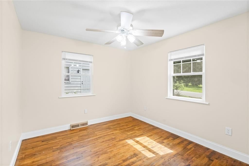 1911 Fair Lane — photo 13