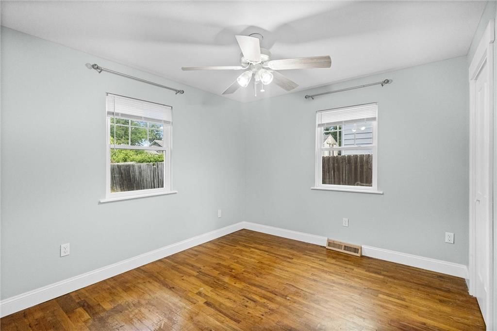 1911 Fair Lane — photo 15
