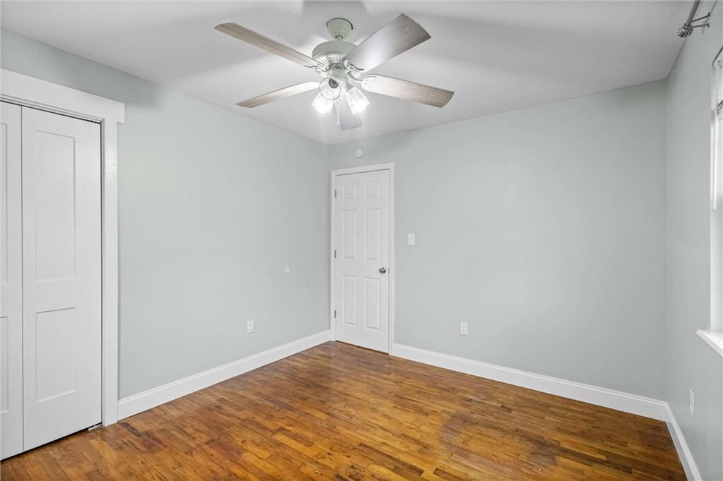 1911 Fair Lane — photo 18