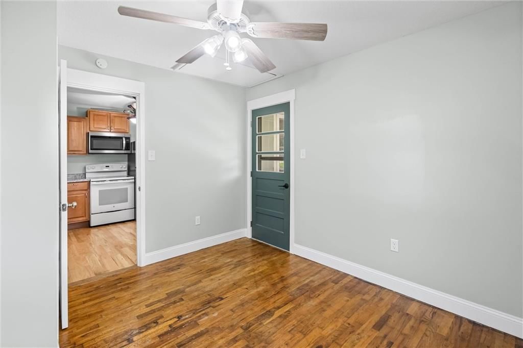 1911 Fair Lane — photo 19