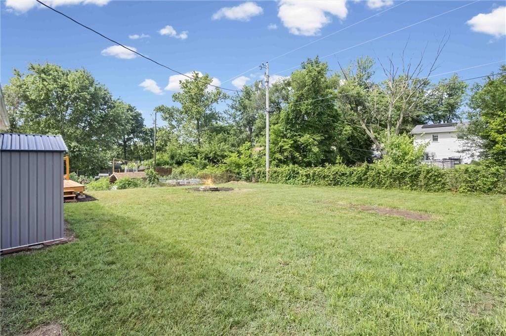 1911 Fair Lane — photo 26