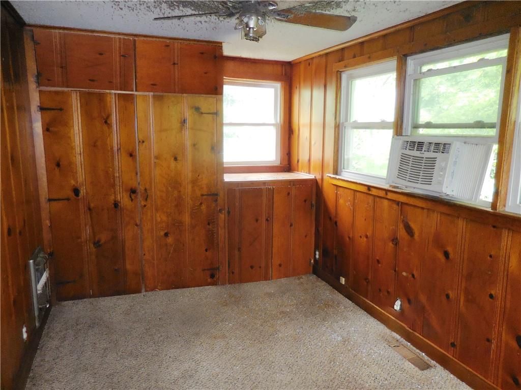 2633 S 36th Street — photo 8