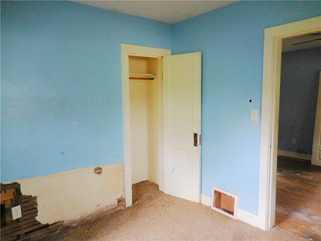2633 S 36th Street — photo 12