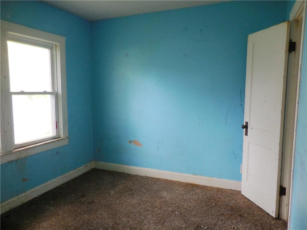 2633 S 36th Street — photo 15