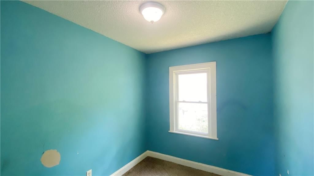 2633 S 36th Street — photo 28