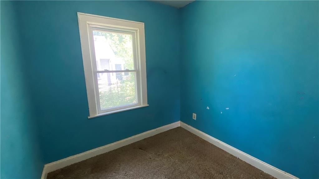 2633 S 36th Street — photo 30