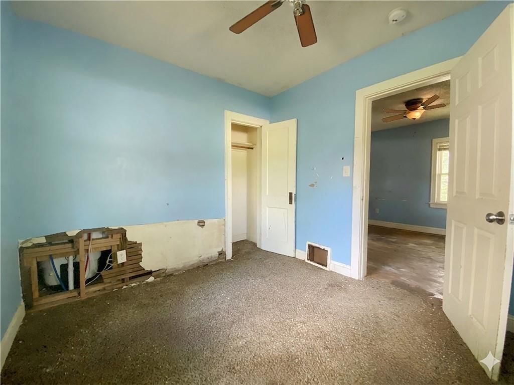 2633 S 36th Street — photo 31